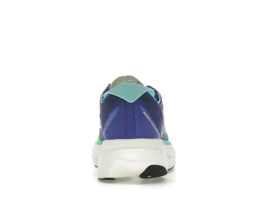 Фото № 4 с приближением к товару «‎adidas Adizero Adios Pro 3»