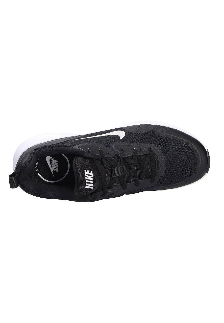 Фото № 4 с приближением к товару «‎Кроссовки Nike SPNI112O0LA-Q11»