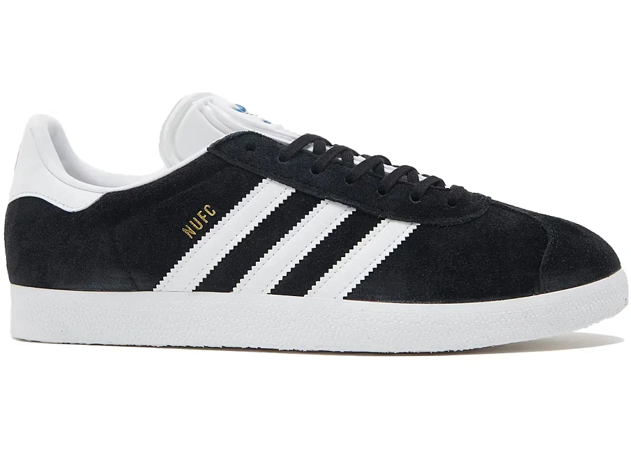 Фото № 1 с приближением к товару «‎adidas Gazelle»