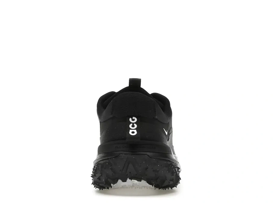 Фото № 4 с приближением к товару «‎Nike ACG Mountain Fly 2 Low»