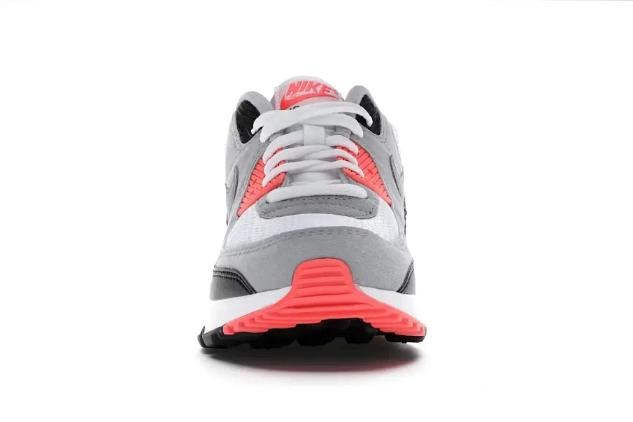 Фото № 2 с приближением к товару «‎Nike Air Max 90»