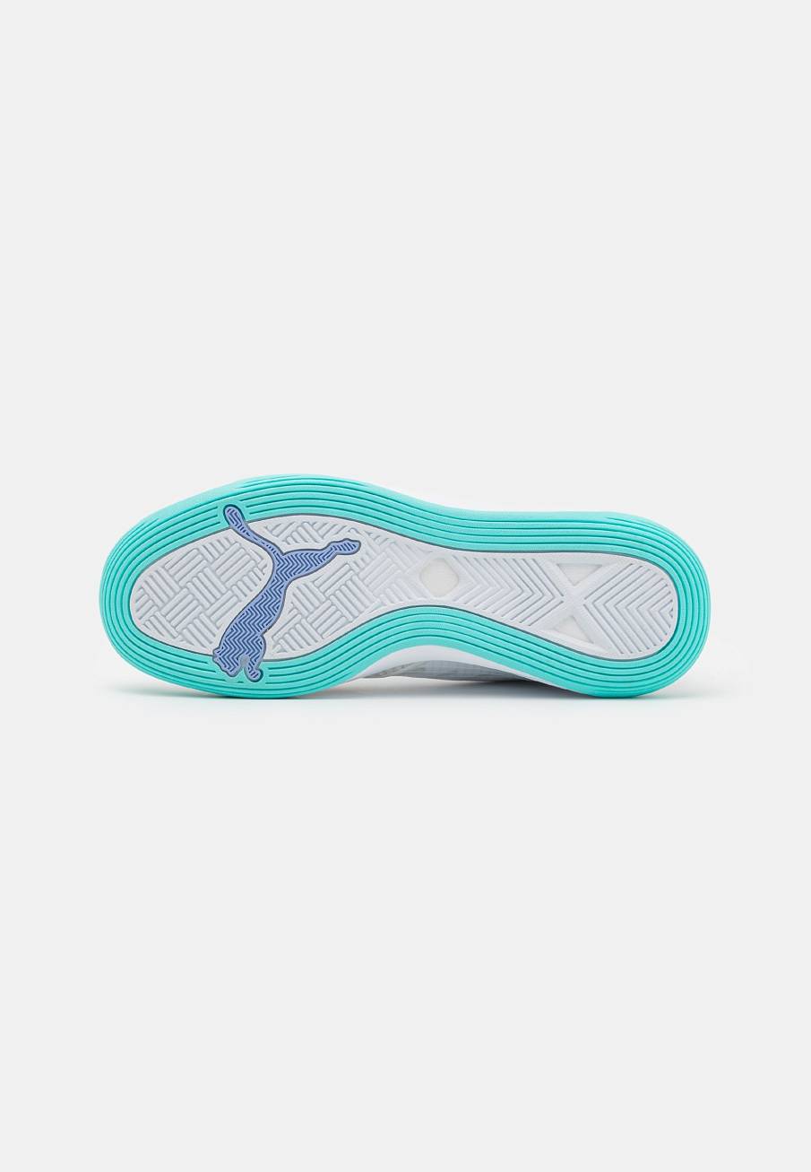 Фото № 4 с приближением к товару «‎Puma Accelerate Pro»