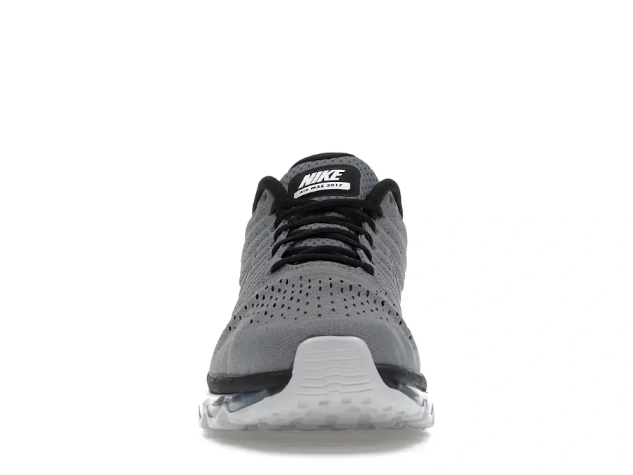 Фото № 2 с приближением к товару «‎Nike Air Max 2017»