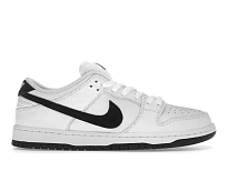Фото № 1 с приближением к товару «‎Nike SB Dunk Low»