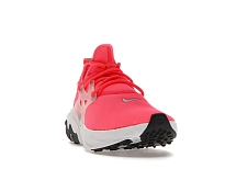 Фото № 2 с приближением к товару «‎Nike React Presto Laser Crimson»