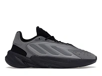 Фото № 1 с приближением к товару «‎adidas Ozelia Grey Core Black»