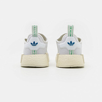 Фото № 3 с приближением к товару «‎Adidas Nmd_r1 »