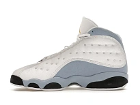 Фото № 3 с приближением к товару «‎Jordan 13 Retro»