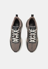 Фото № 4 с приближением к товару «‎LUNAR ROAM UNISEX»