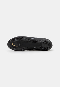 Фото № 5 с приближением к товару «‎Nike Gt2 Academy Dynamic Fit Fg/mg»