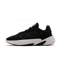 Фото № 1 с приближением к товару «‎Adidas Ozelia»