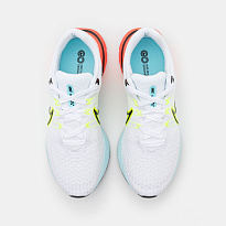Фото № 4 с приближением к товару «‎Nike W React Infinity FK 3 RC»