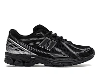Фото № 1 с приближением к товару «‎New Balance 1906R»
