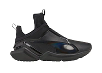 Фото № 1 с приближением к товару «‎Puma Fierce 2 The Batman Catwoman »