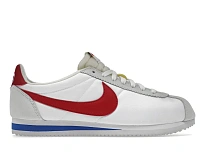 Фото № 1 с приближением к товару «‎Nike Classic Cortez Forrest Gump (2016)»