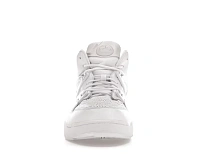 Фото № 2 с приближением к товару «‎Reebok Pump Omni Zone II»