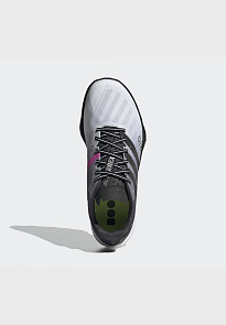 Фото № 4 с приближением к товару «‎Adidas Terrex Speed Ultra»