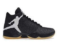 Фото № 1 с приближением к товару «‎Jordan XX9 Quai 54»
