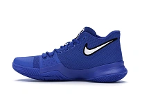 Фото № 5 с приближением к товару «‎Nike Kyrie 3 Duke»