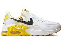 Фото № 1 с приближением к товару «‎Nike Air Max Excee Go the Extra Smile »