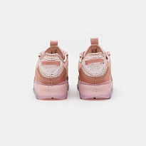 Фото № 5 с приближением к товару «‎Nike Air Max Terrascape 90 »