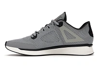 Фото № 3 с приближением к товару «‎Jordan 89 Racer Particle Grey»
