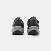Фото № 3 с приближением к товару «‎Кроссовки Adidas SPAD541A278-Q11»