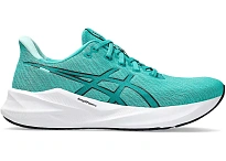 Фото № 1 с приближением к товару «‎ASICS Versablast 4»