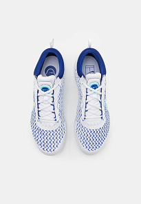 Фото № 3 с приближением к товару «‎Nike Zoom Court Pro HC»