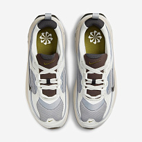Фото № 4 с приближением к товару «‎Nike Air Max Bliss Next Nature»