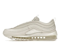 Фото № 3 с приближением к товару «‎Nike Air Max 97 Summit White»