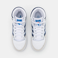 Фото № 4 с приближением к товару «‎Adidas Top Ten Rb »