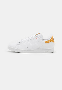 Фото № 1 с приближением к товару «‎Adidas Disney Stan Smith »