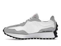 Фото № 3 с приближением к товару «‎New Balance 327»