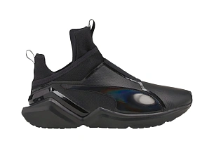 Puma Fierce 2 The Batman Catwoman 