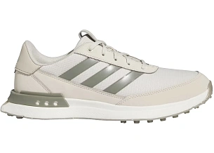 adidas S2G 24 Spikeless Golf