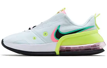 Nike Wmns Air Max Up 'Barely Green Volt' (CZ1639-300) - 1