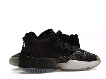 adidas D.O.N. Issue #4 Xbox Series X - 2