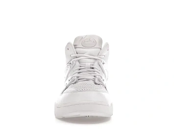 Reebok Pump Omni Zone II - 2