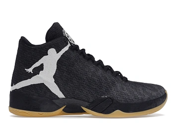 Jordan XX9 Quai 54 (805254-004) - 1