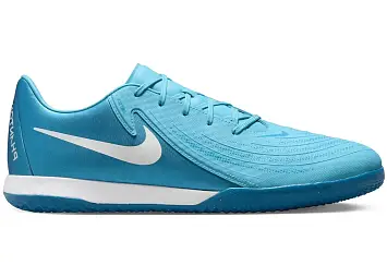 Nike Phantom GX 2 Academy IC