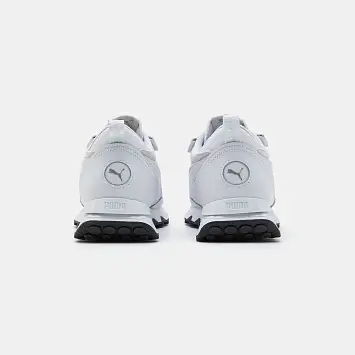 Puma Rider FV  - 3