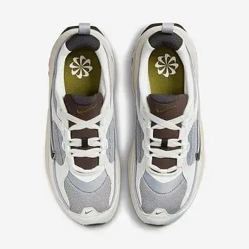 Nike Air Max Bliss Next Nature - 4
