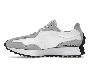New Balance 327 - 3