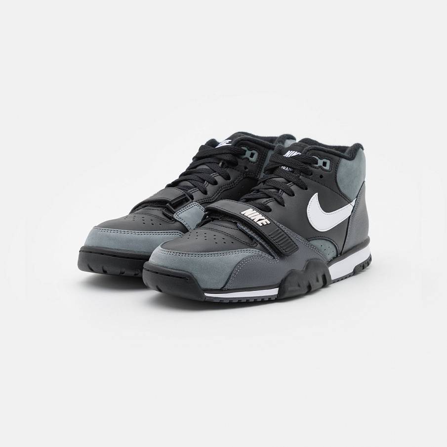 Фото № 2 с приближением к товару «‎Nike Air Trainer 1 »
