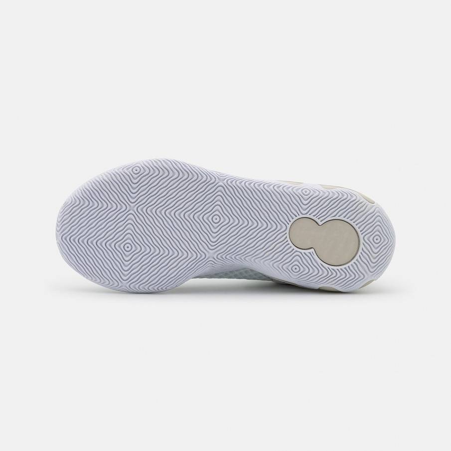 Фото № 5 с приближением к товару «‎Nike Renew Elevate II»
