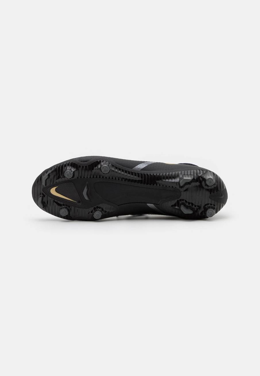 Фото № 5 с приближением к товару «‎Nike Gt2 Academy Dynamic Fit Fg/mg»