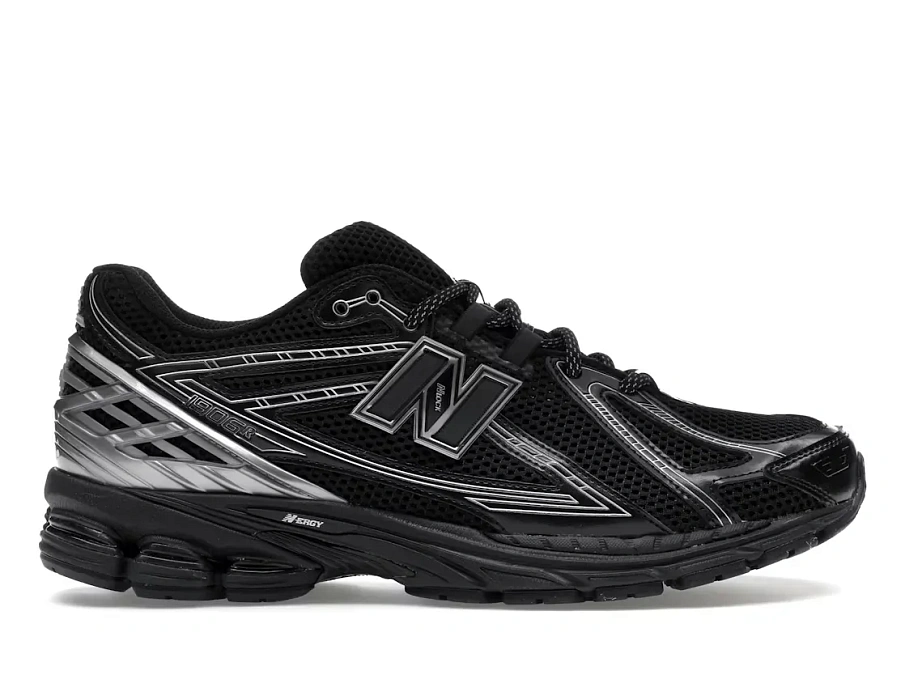 Фото № 1 с приближением к товару «‎New Balance 1906R»