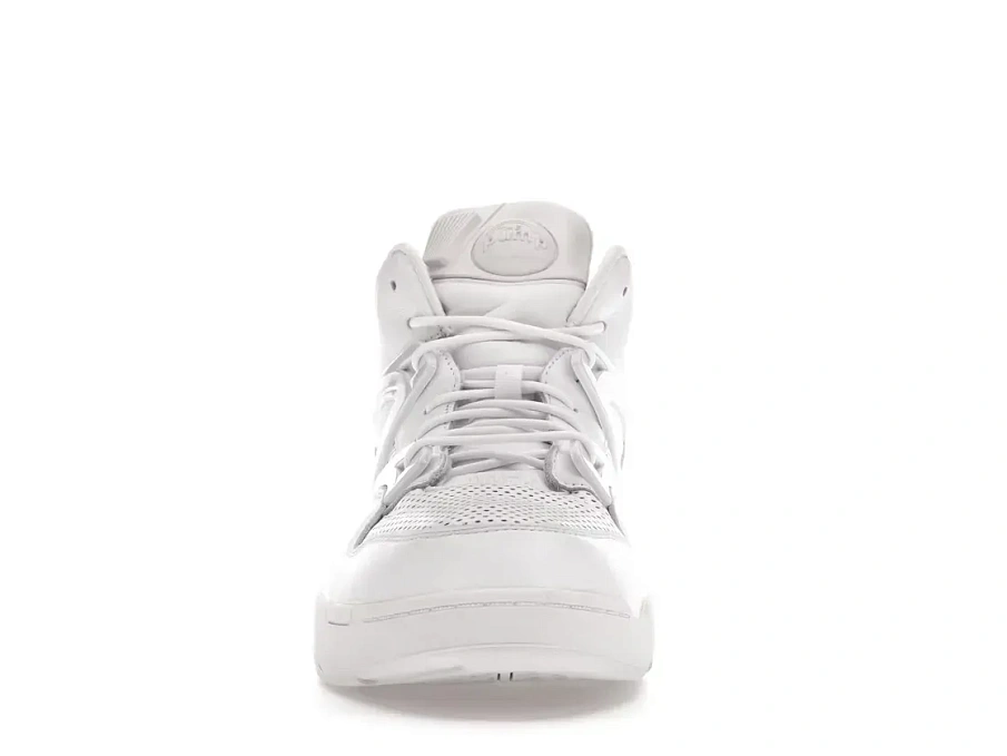 Фото № 2 с приближением к товару «‎Reebok Pump Omni Zone II»