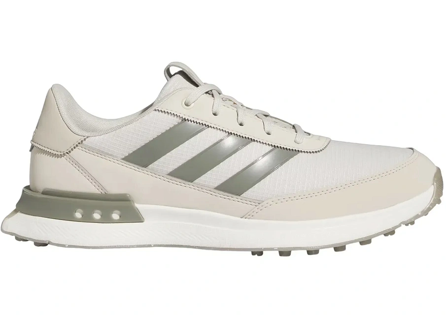 Фото № 1 с приближением к товару «‎adidas S2G 24 Spikeless Golf»